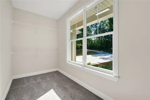 419 Firetower Rd, Williamston, SC 29697 photo 22