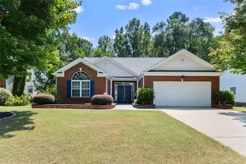209 W Sundance Dr, Easley, SC 29642
