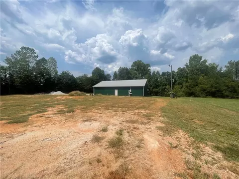 397 Springbrook Rd, Walhalla, SC 29691 photo 19