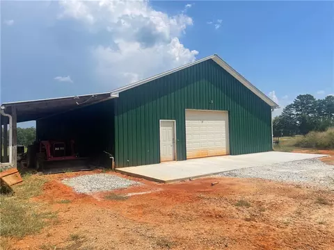 397 Springbrook Rd, Walhalla, SC 29691 photo 15
