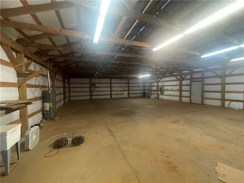 397 Springbrook Rd, Walhalla, SC 29691 photo 12