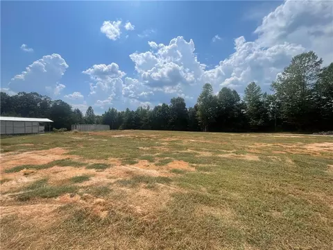 397 Springbrook Rd, Walhalla, SC 29691 photo 27