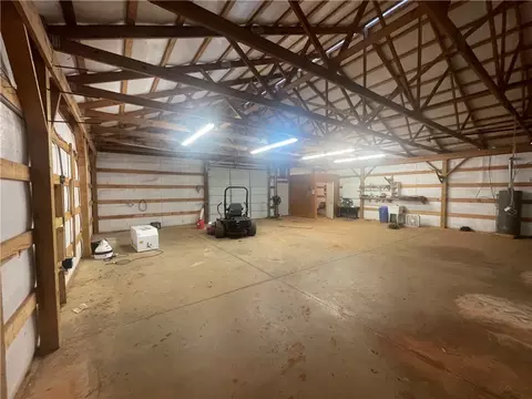 397 Springbrook Rd, Walhalla, SC 29691 photo 7