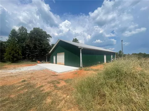 397 Springbrook Rd, Walhalla, SC 29691 photo 22