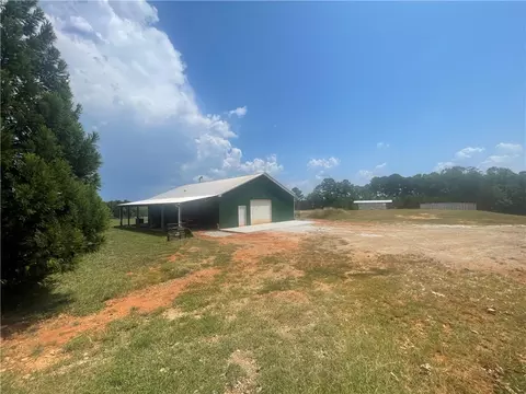 397 Springbrook Rd, Walhalla, SC 29691 photo 2