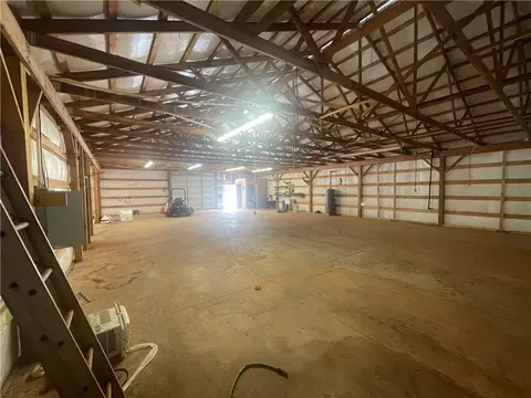 397 Springbrook Rd, Walhalla, SC 29691 photo 13