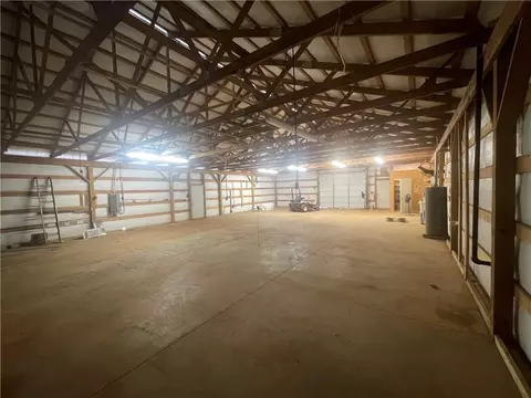 397 Springbrook Rd, Walhalla, SC 29691 photo 9