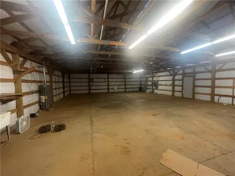 397 Springbrook Rd, Walhalla, SC 29691 photo 10