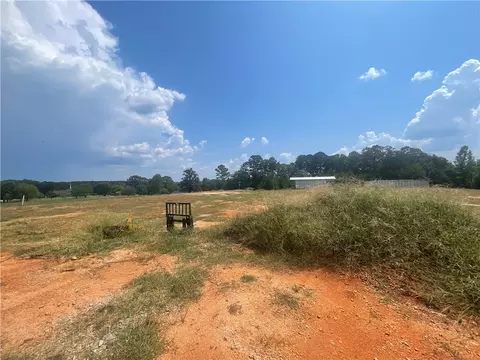 397 Springbrook Rd, Walhalla, SC 29691 photo 16