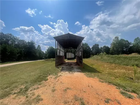 397 Springbrook Rd, Walhalla, SC 29691 photo 26
