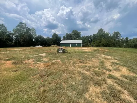 397 Springbrook Rd, Walhalla, SC 29691 photo 17