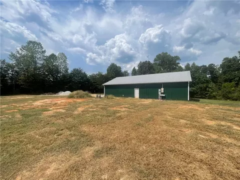 397 Springbrook Rd, Walhalla, SC 29691 photo 18