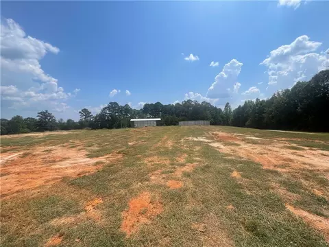 397 Springbrook Rd, Walhalla, SC 29691 photo 20