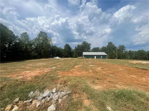 397 Springbrook Rd, Walhalla, SC 29691 photo 21