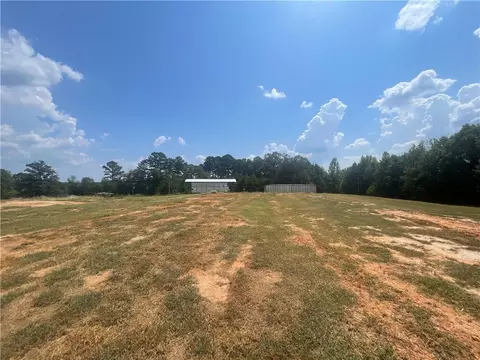 397 Springbrook Rd, Walhalla, SC 29691 photo 24