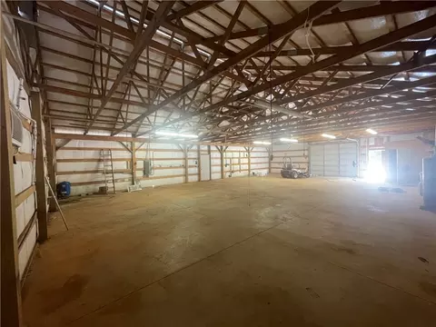 397 Springbrook Rd, Walhalla, SC 29691 photo 11