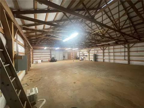 397 Springbrook Rd, Walhalla, SC 29691 photo 8
