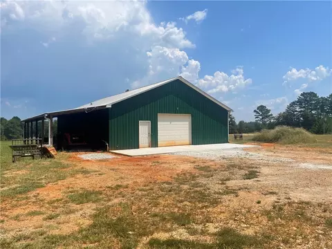 397 Springbrook Rd, Walhalla, SC 29691 photo 5