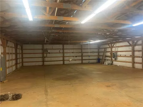 397 Springbrook Rd, Walhalla, SC 29691 photo 6