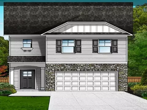 128 Brown Cir, Easley, SC 29642