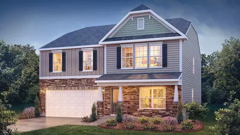 514 Grantham Dr, Piedmont, SC 29673