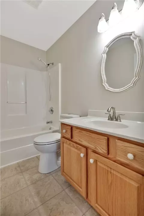 103 Cheri Cir, Pelzer, SC 29669 photo 12
