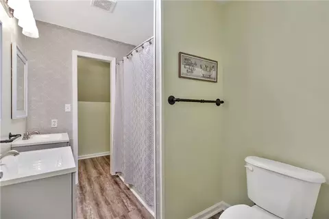 103 Cheri Cir, Pelzer, SC 29669 photo 16