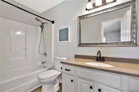 103 Cheri Cir, Pelzer, SC 29669 photo 8