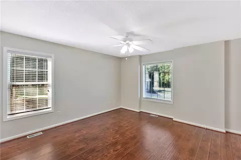103 Cheri Cir, Pelzer, SC 29669 photo 10