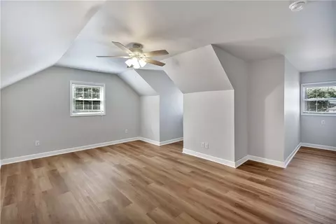 103 Cheri Cir, Pelzer, SC 29669 photo 17