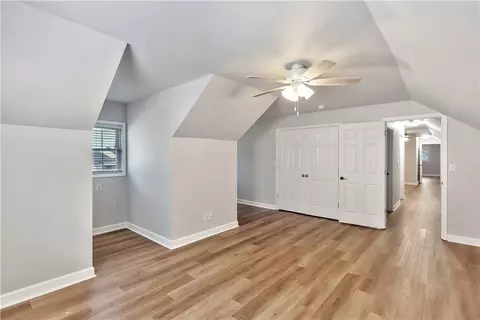103 Cheri Cir, Pelzer, SC 29669 photo 18