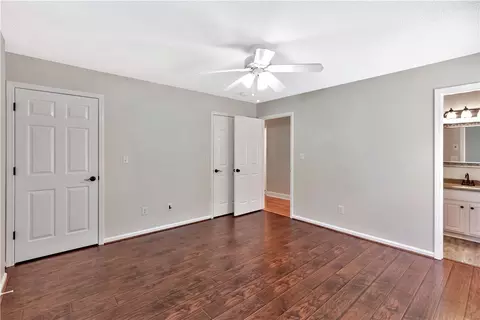 103 Cheri Cir, Pelzer, SC 29669 photo 7