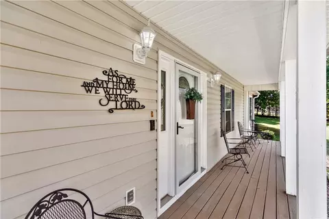 103 Cheri Cir, Pelzer, SC 29669 photo 2