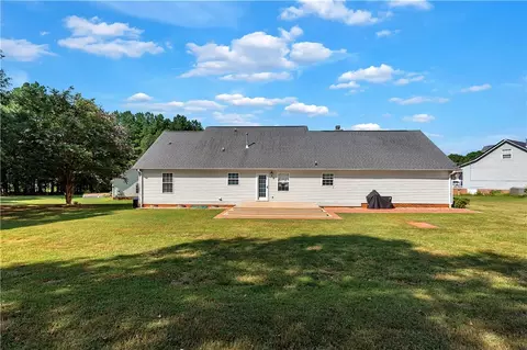 103 Cheri Cir, Pelzer, SC 29669 photo 21