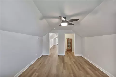 103 Cheri Cir, Pelzer, SC 29669 photo 15