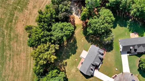 103 Cheri Cir, Pelzer, SC 29669 photo 23