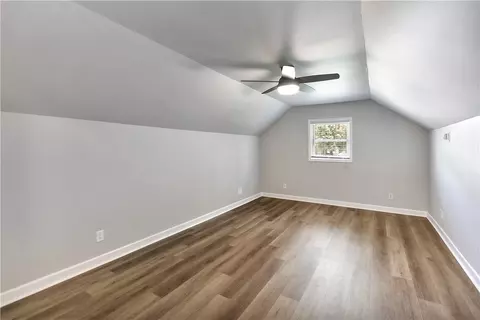 103 Cheri Cir, Pelzer, SC 29669 photo 13