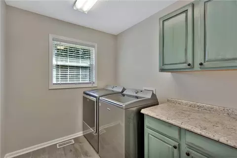 103 Cheri Cir, Pelzer, SC 29669 photo 11