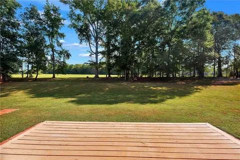103 Cheri Cir, Pelzer, SC 29669 photo 20