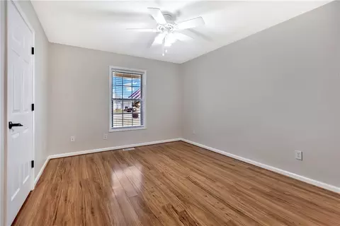 103 Cheri Cir, Pelzer, SC 29669 photo 9