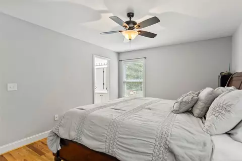 134 Eastview Dr, Pickens, SC 29671 photo 19