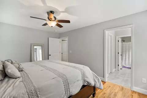 134 Eastview Dr, Pickens, SC 29671 photo 20