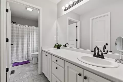 134 Eastview Dr, Pickens, SC 29671 photo 21