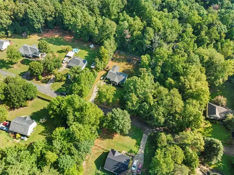 134 Eastview Dr, Pickens, SC 29671 photo 33