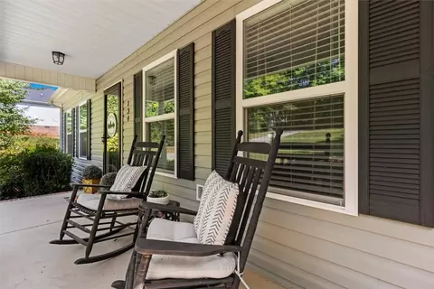134 Eastview Dr, Pickens, SC 29671 photo 34