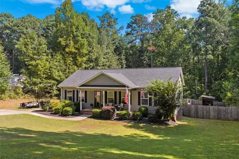 134 Eastview Dr, Pickens, SC 29671 photo 35