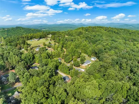 134 Eastview Dr, Pickens, SC 29671 photo 32
