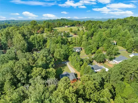 134 Eastview Dr, Pickens, SC 29671 photo 28