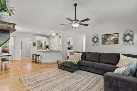 134 Eastview Dr, Pickens, SC 29671 photo 7