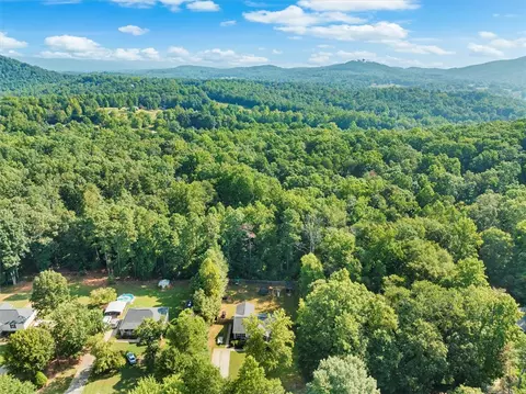 134 Eastview Dr, Pickens, SC 29671 photo 29